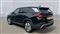 Skoda Kodiaq Image 3