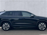 Skoda Kodiaq Image 4