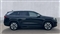 Skoda Kodiaq Image 4