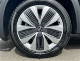 Skoda Kodiaq Image 5