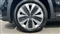 Skoda Kodiaq Image 5