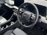 Skoda Kodiaq Image 6