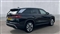 Skoda Kodiaq Image 8