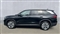 Skoda Kodiaq Image 9