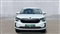 Skoda Kodiaq Image 10