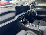 Skoda Kodiaq Image 2