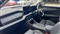 Skoda Kodiaq Image 2