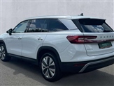 Skoda Kodiaq Image 3