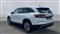 Skoda Kodiaq Image 3