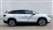 Skoda Kodiaq Image 4