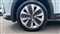 Skoda Kodiaq Image 5
