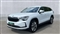 Skoda Kodiaq Image 7