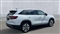 Skoda Kodiaq Image 8