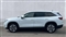 Skoda Kodiaq Image 9