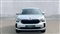 Skoda Kodiaq Image 10