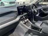 Skoda Kodiaq Image 2