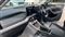 Skoda Kodiaq Image 2