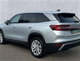 Skoda Kodiaq Image 3