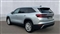 Skoda Kodiaq Image 3