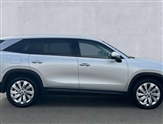 Skoda Kodiaq Image 4