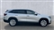 Skoda Kodiaq Image 4