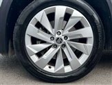 Skoda Kodiaq Image 5