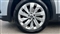 Skoda Kodiaq Image 5