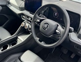 Skoda Kodiaq Image 6