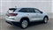Skoda Kodiaq Image 8