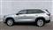 Skoda Kodiaq Image 9