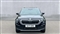 Skoda Kodiaq Image 10