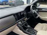 Skoda Kodiaq Image 2