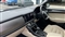 Skoda Kodiaq Image 2