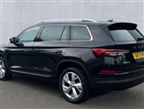Skoda Kodiaq Image 3