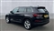 Skoda Kodiaq Image 3