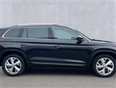 Skoda Kodiaq Image 4