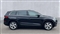 Skoda Kodiaq Image 4