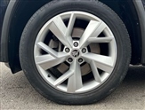 Skoda Kodiaq Image 5