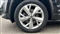 Skoda Kodiaq Image 5