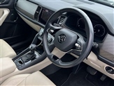 Skoda Kodiaq Image 6