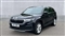 Skoda Kodiaq Image 7