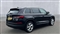 Skoda Kodiaq Image 8