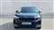 Skoda Kodiaq Image 10