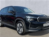 Skoda Kodiaq Image 1