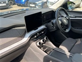 Skoda Kodiaq Image 2