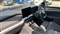 Skoda Kodiaq Image 2