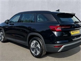 Skoda Kodiaq Image 3