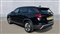 Skoda Kodiaq Image 3