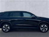 Skoda Kodiaq Image 4