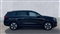 Skoda Kodiaq Image 4